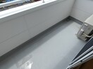  コーポあるば