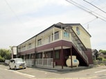 マルベリーハイツ