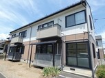 ディアス広畑Ｂ
