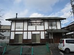 下田北方住宅