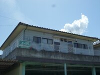 シーニックハイツささき　2