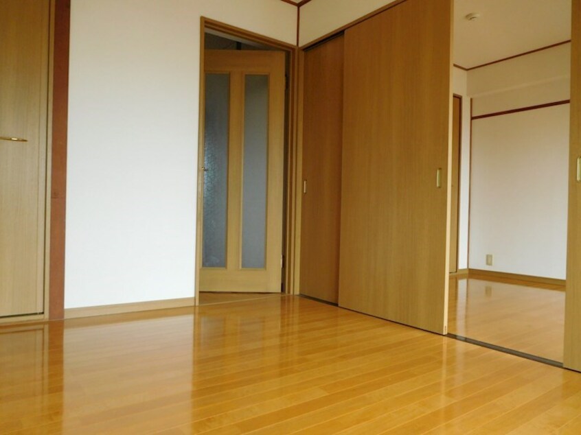  マンションピースフル