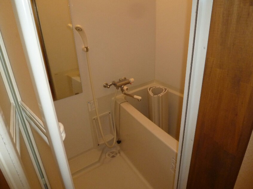  マンションピースフル