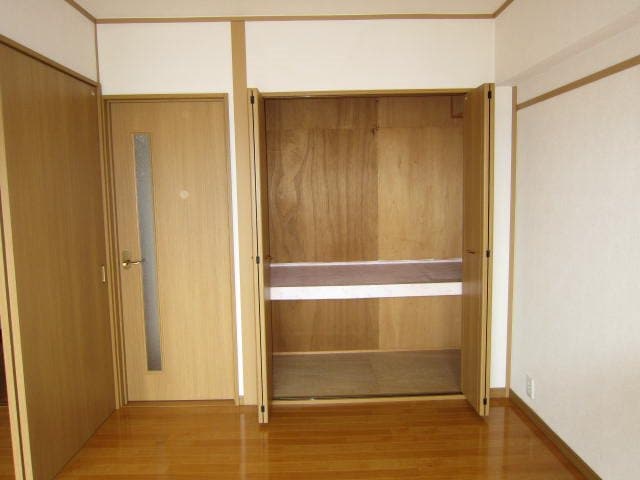  マンションピースフル