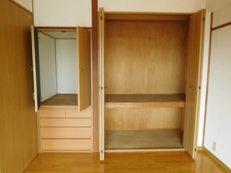  マンションピースフル