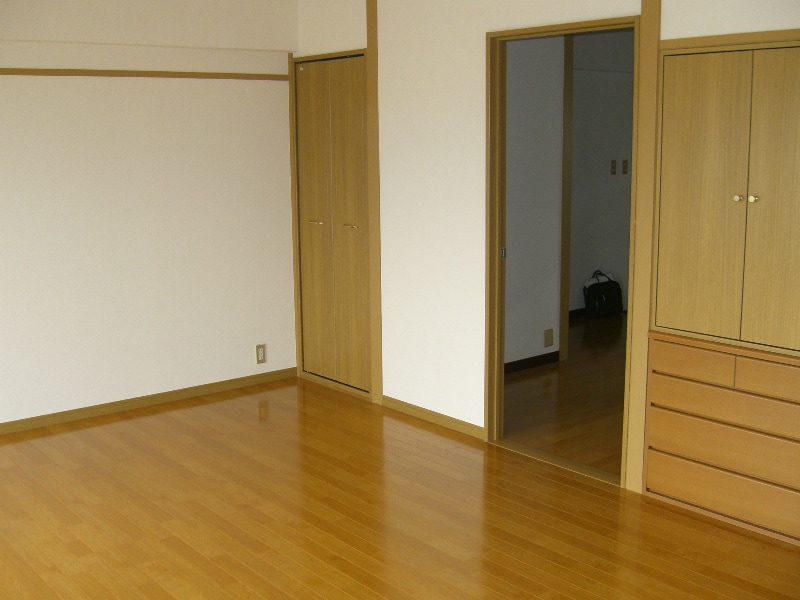  マンションピースフル