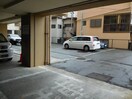  マンションピースフル