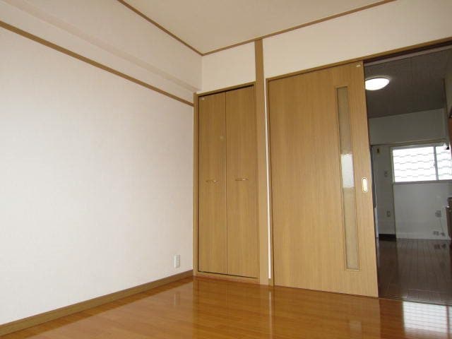  マンションピースフル