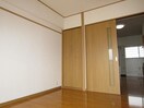  マンションピースフル