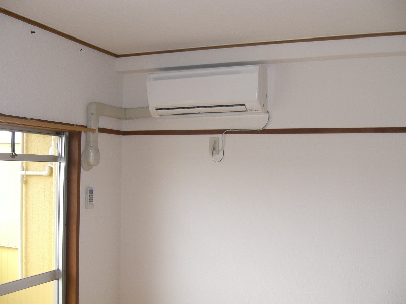  マンションピースフル