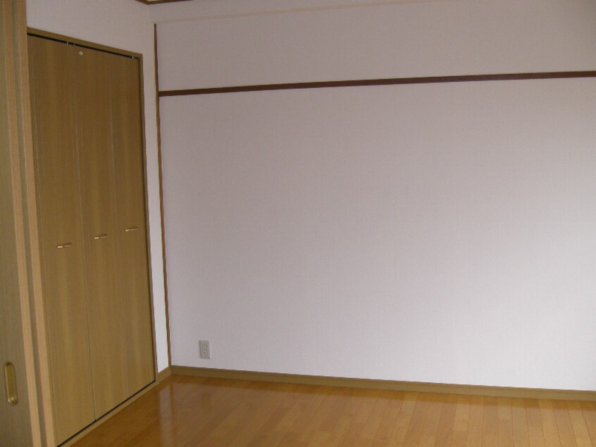  マンションピースフル