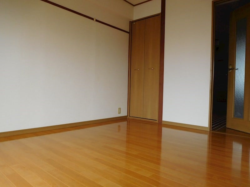  マンションピースフル