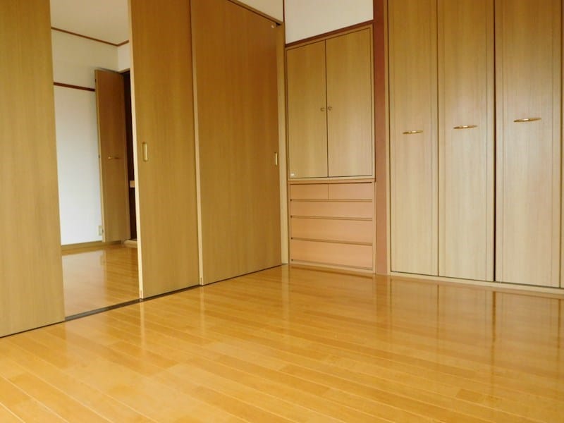  マンションピースフル