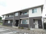 サニーコート代田
