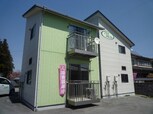 プラスアルファ