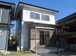 東鼎住宅１