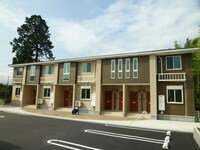 ヴィラ　ビ　ゴット