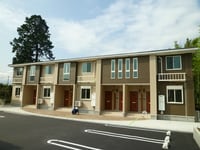 ヴィラ　ビ　ゴット