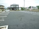  サウスガーデン桜華