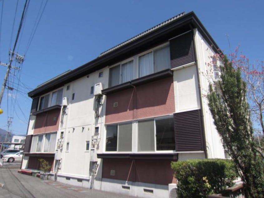  パナハイツカインド