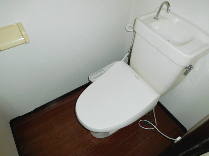  パナハイツカインド