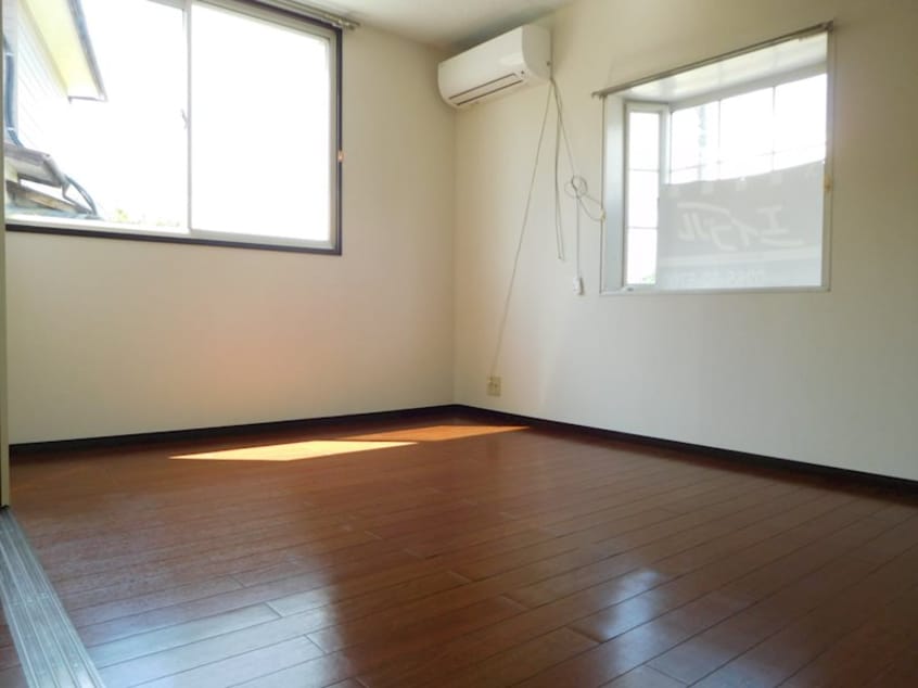  パナハイツカインド