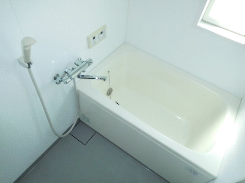  パナハイツカインド