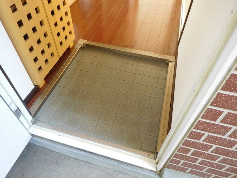  パナハイツカインド