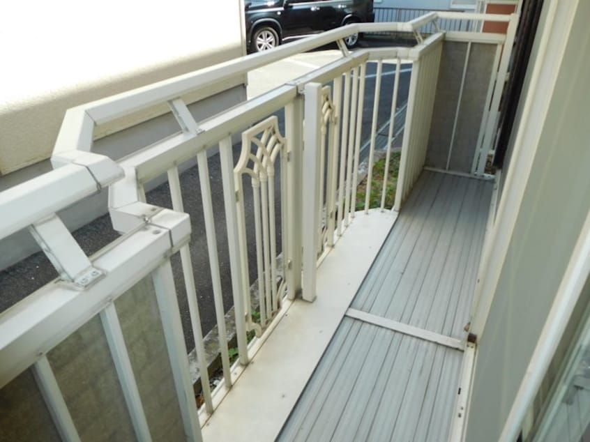  パナハイツカインド