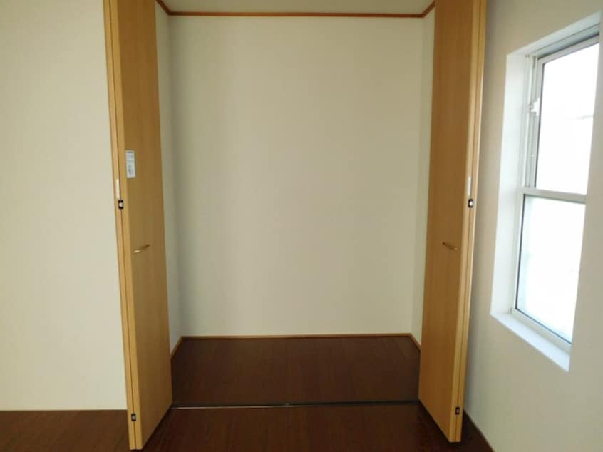  パナハイツカインド