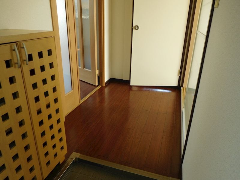  パナハイツカインド