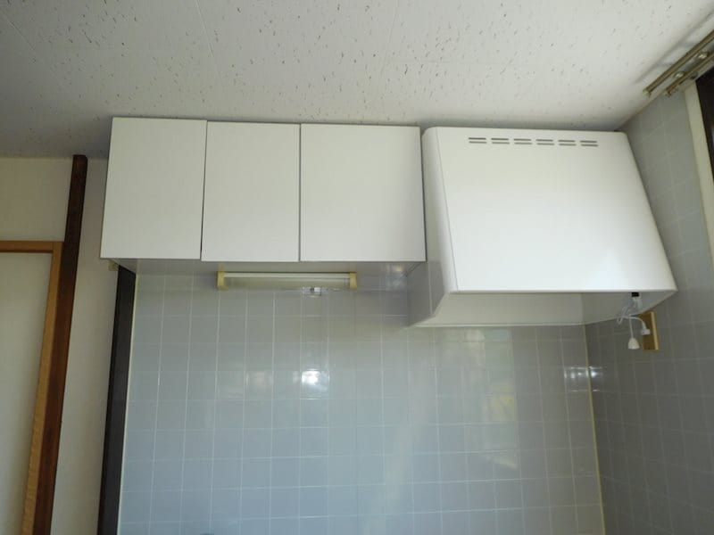  パナハイツカインド