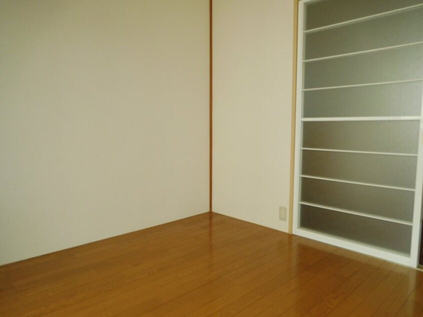  パナハイツカインド