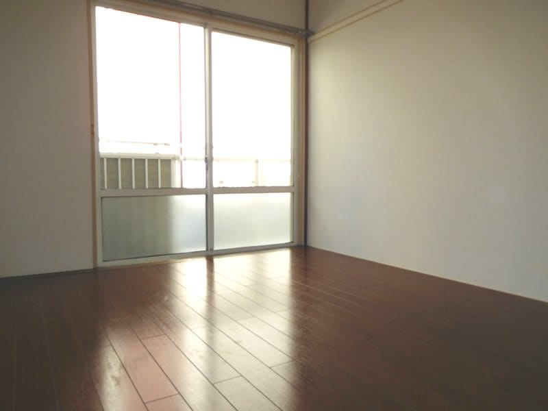  パナハイツカインド