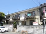 コーポ吉川