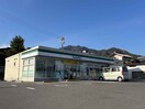 ﾌｧﾐﾘｰﾏｰﾄ 飯田鼎切石店(コンビニ)まで1485m Ｋハウス