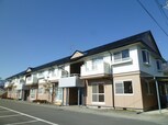 フロムパート3