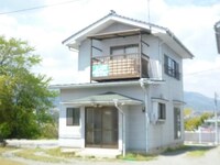 佐々木アパート