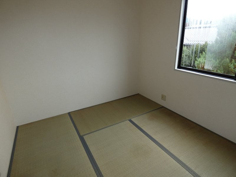  フォーレスマロニエＡ