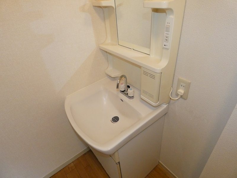  フォーレスマロニエＡ