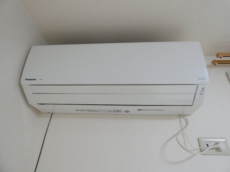  フォーレスマロニエＡ