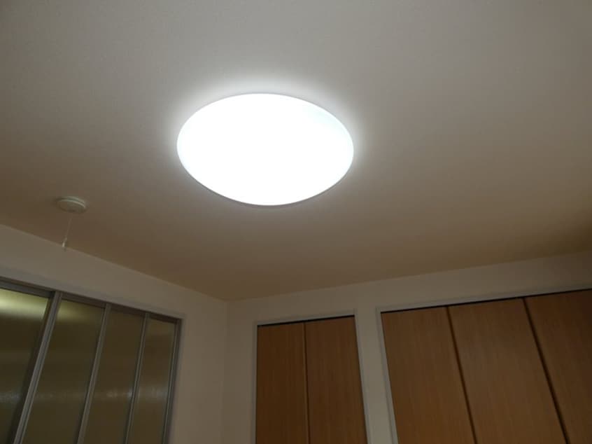  フォーレスマロニエＡ