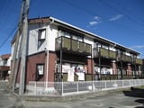 サープラス滝川Ｂ