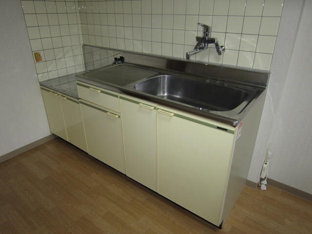  マンションアダージョ