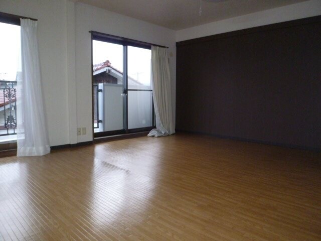  マンションアダージョ