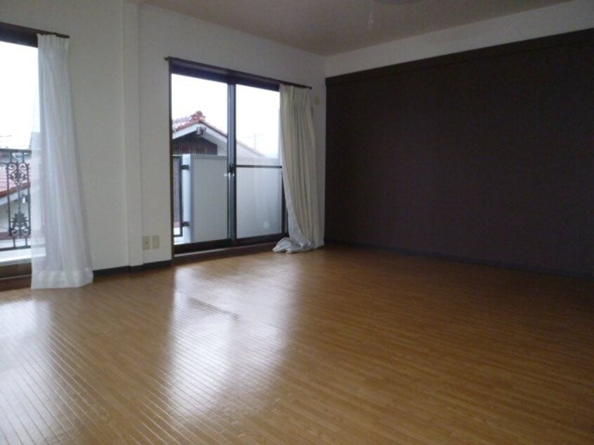  マンションアダージョ