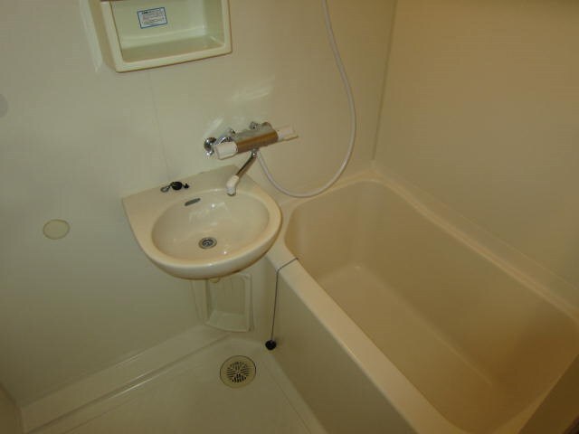  マンションアダージョ