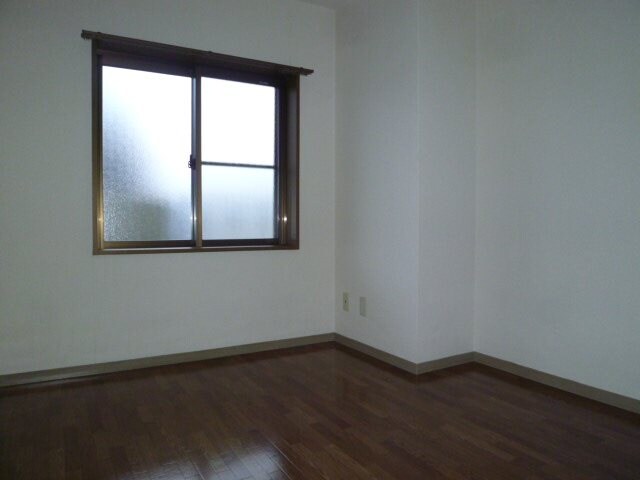  マンションアダージョ