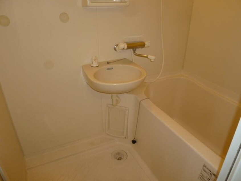  マンションアダージョ