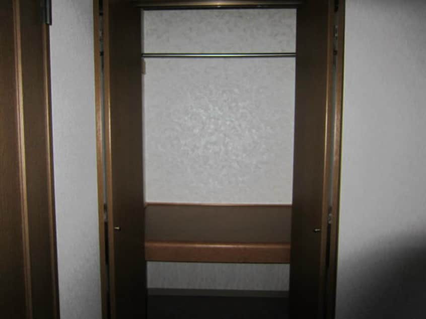  マンションアダージョ